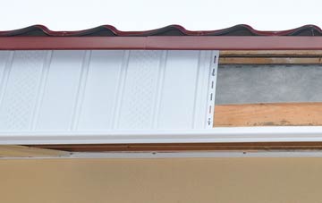 Top Oth Lane fascia repair costs