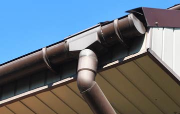 types of Top Oth Lane fascias