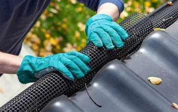 Top Oth Lane gutter repair companies