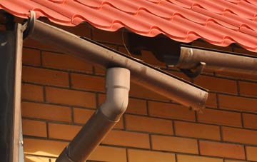 Top Oth Lane gutter repair costs