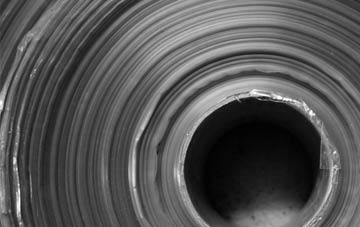 Top Oth Lane pvc roof replacement