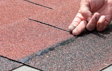 Top Oth Lane asphalt roof repairs