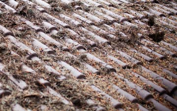 Top Oth Lane roof cleaning companies