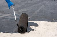 find the best Top Oth Lane roofing companies