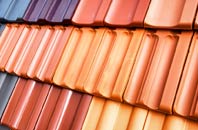 find rated Top Oth Lane clay roofing companies