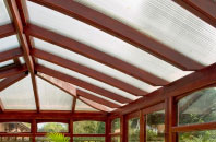 Top Oth Lane conservatory roofing insulation