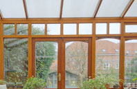 free Top Oth Lane conservatory roof repair quotes
