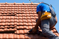 Top Oth Lane urgent roof repairs