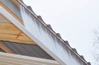 find rated Top Oth Lane fascia repair companies