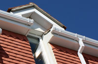 Top Oth Lane fascias