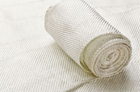 Top Oth Lane fibreglass roofing repairs