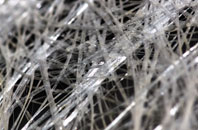 free Top Oth Lane fibreglass roof repair quotes