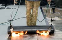 Top Oth Lane flat roof sealing quote