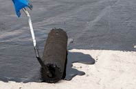 find rated Top Oth Lane roof sealing companies