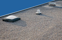 Top Oth Lane flat roofing