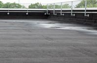 find rated Top Oth Lane flat roofing companies