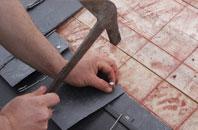 free Top Oth Lane garage roof repair quotes