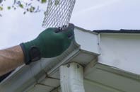 rated Top Oth Lane guttering repair companies