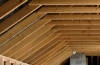 Top Oth Lane pitched insulation quotes