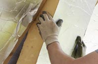 rated Top Oth Lane roof insulation companies