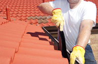 Top Oth Lane roof cleaners