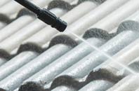 rated Top Oth Lane roof cleaning companies