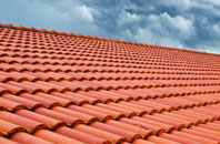 Top Oth Lane roofing tiles