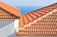 free Top Oth Lane roof tile quotes