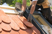 Top Oth Lane tiled roofing companies