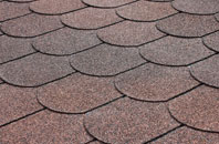free Top Oth Lane rubber roofing quotes