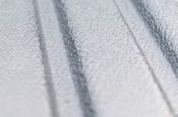 find rated Top Oth Lane rubber roofing companies