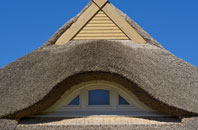 Top Oth Lane thatch roofing